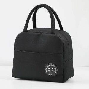 Bolsa Térmica para Marmita Elegance Pack