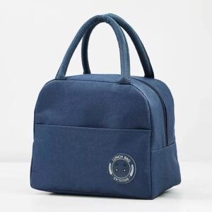 Bolsa Térmica para Marmita Elegance Pack