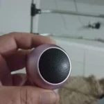 Mini Speaker Bluetooth Caixa Som Tws Amplificada IZESOUNDS photo review