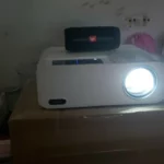 Caixa De Som Speaker Portátil Bluetooth AL-007