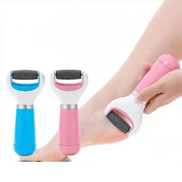 Máquina de Cuidados para Pés IZEFootCare