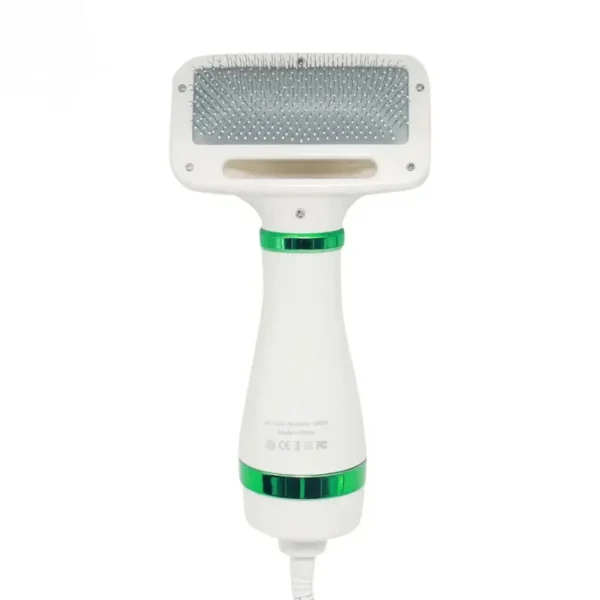 Escova Secadora Pet IZEPROMAX DRYER - Imagem 2