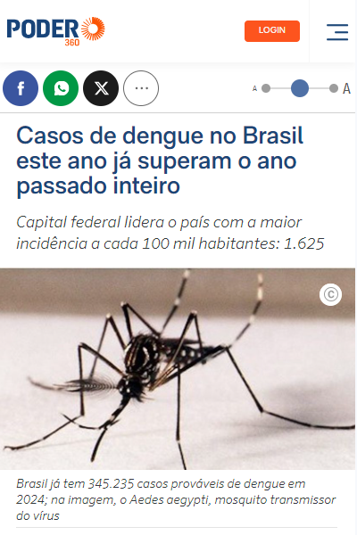 Lâmpada Mata Mosquito da Dengue IZEGUARD PRO IZESHOP