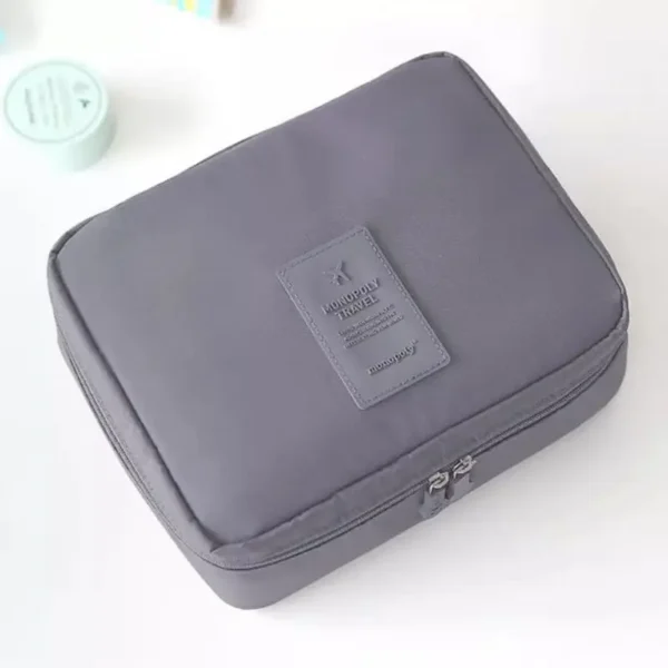 Bolsa de Cosméticos IZEWaterproof IZESHOP