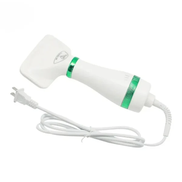 Escova Secadora Pet IZEPROMAX DRYER IZESHOP