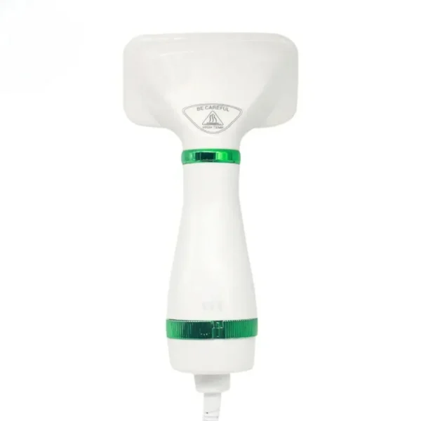 Escova Secadora Pet IZEPROMAX DRYER IZESHOP