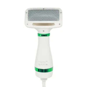 Escova Secadora Pet IZEPROMAX DRYER IZESHOP