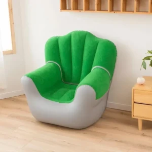 Sofá Inflável IZELOUNGE COMFORT IZESHOP